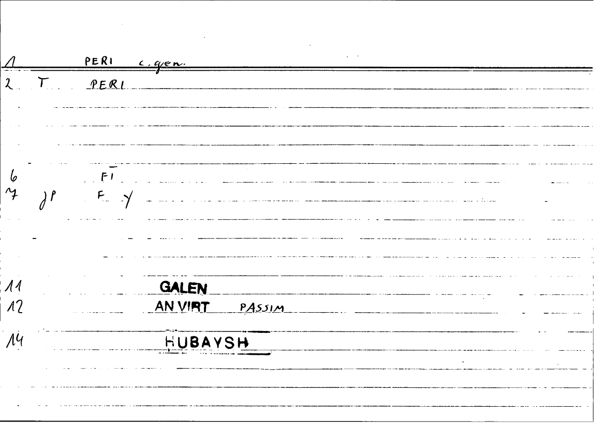 Filecard Galen.An-virt.3627