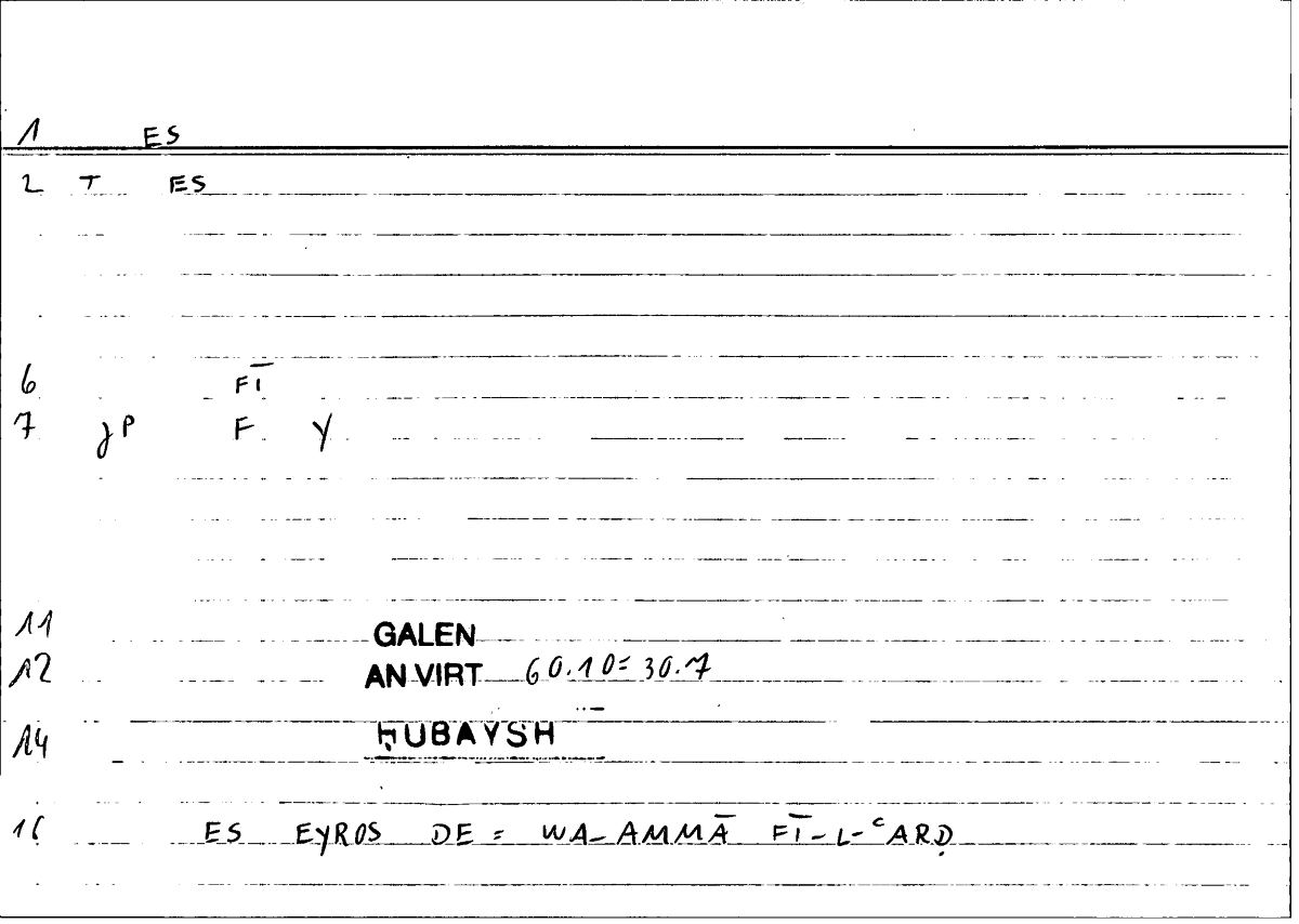 Filecard Galen.An-virt.3629