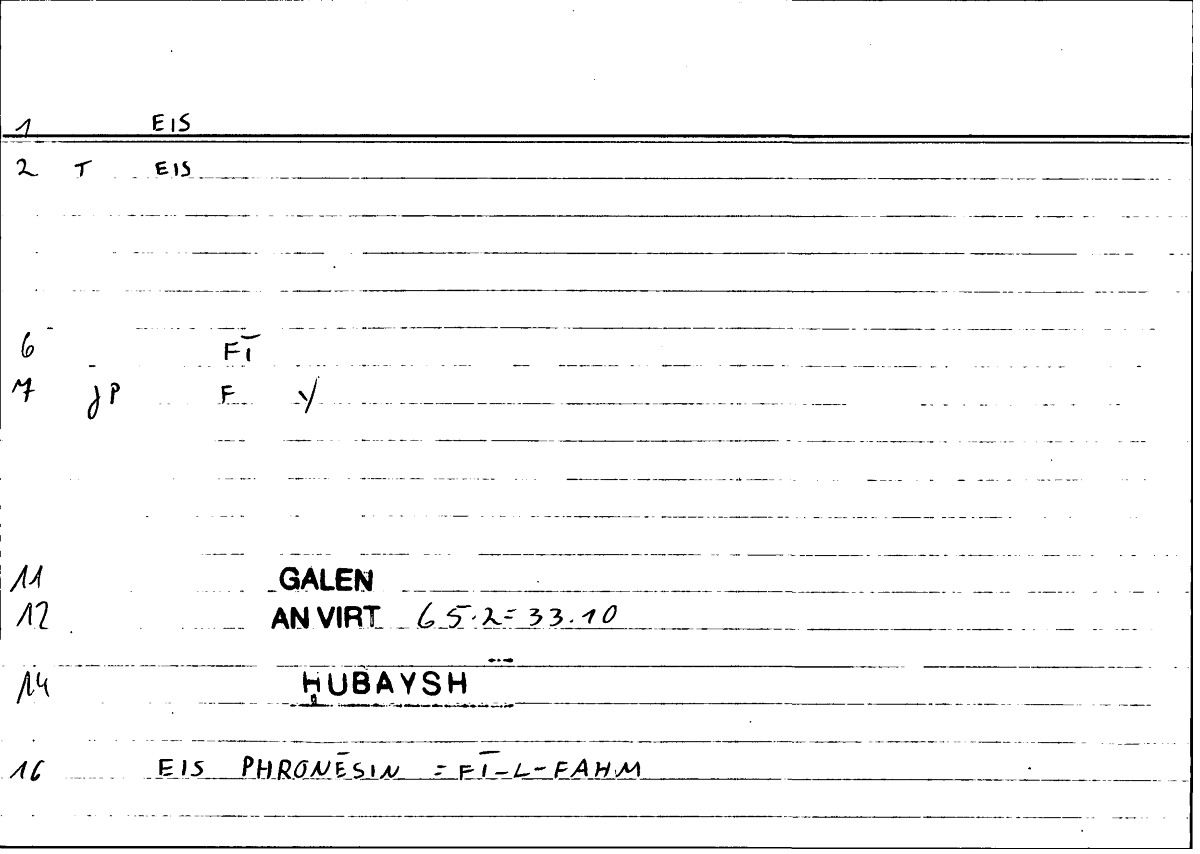 Filecard Galen.An-virt.3632