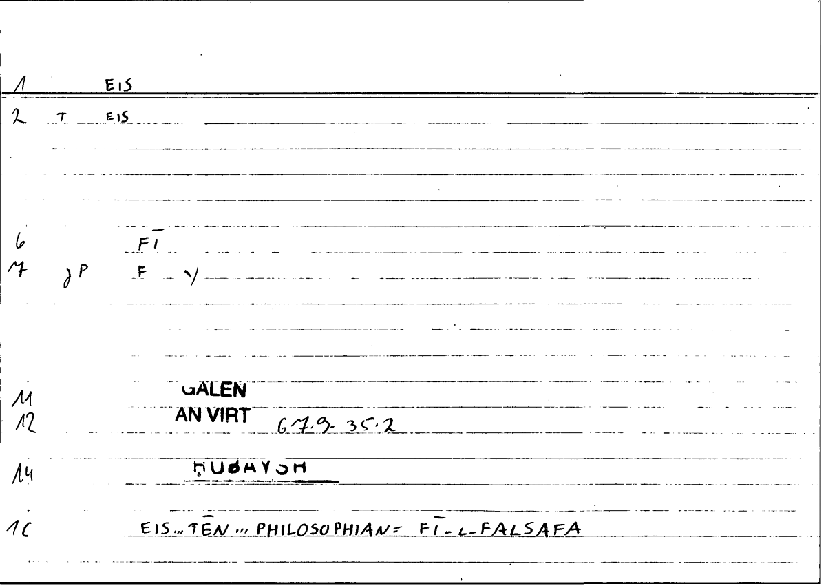 Filecard Galen.An-virt.3634