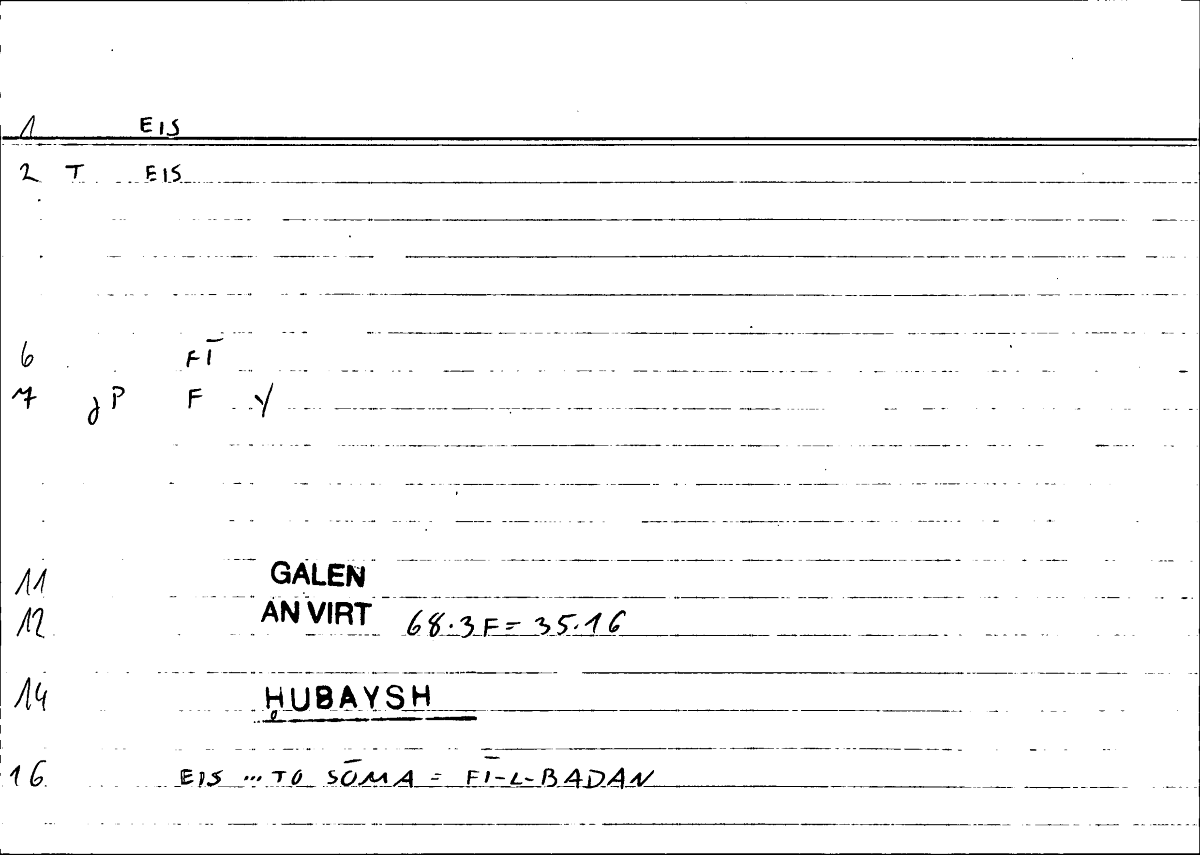 Filecard Galen.An-virt.3635