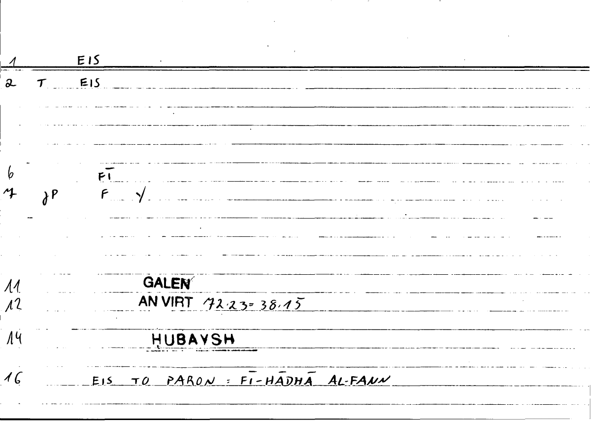 Filecard Galen.An-virt.3636