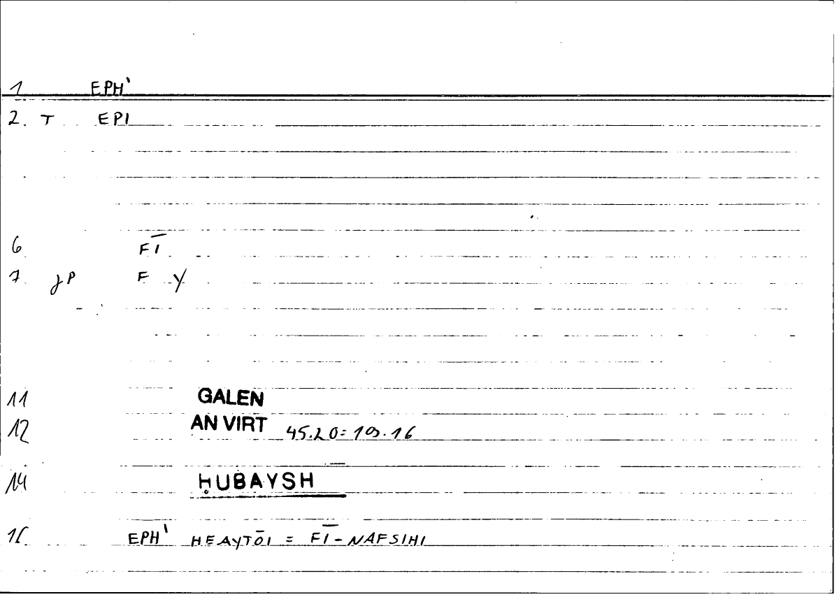 Filecard Galen.An-virt.3637
