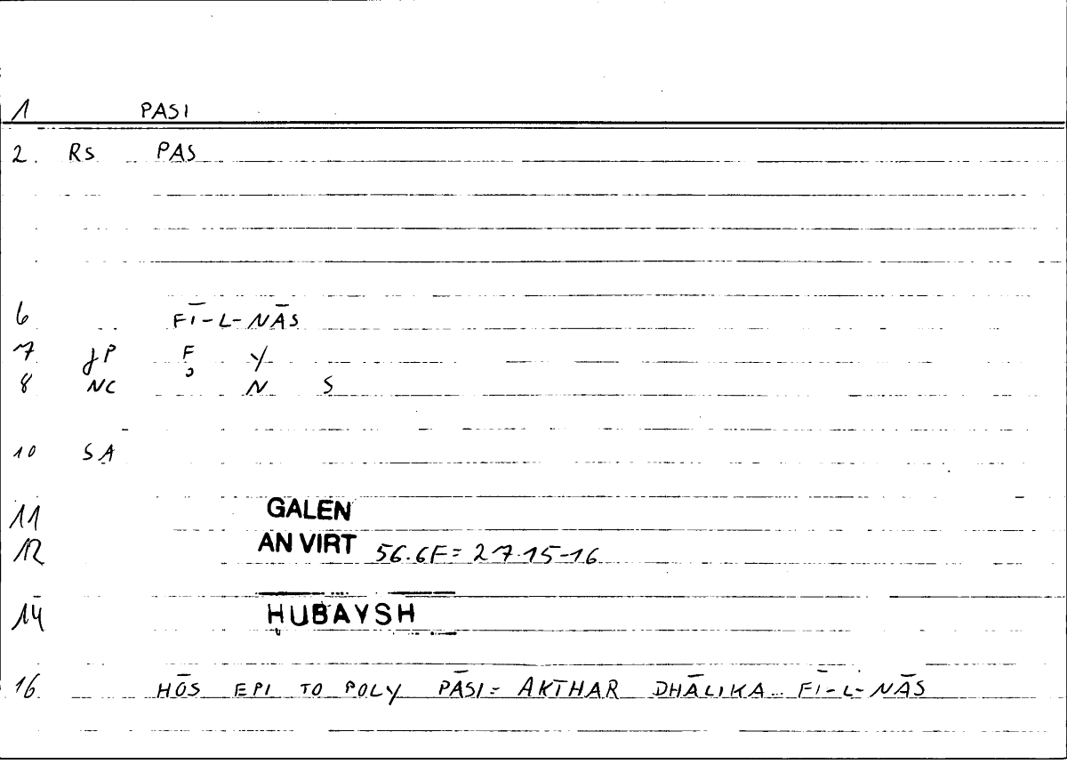 Filecard Galen.An-virt.3638