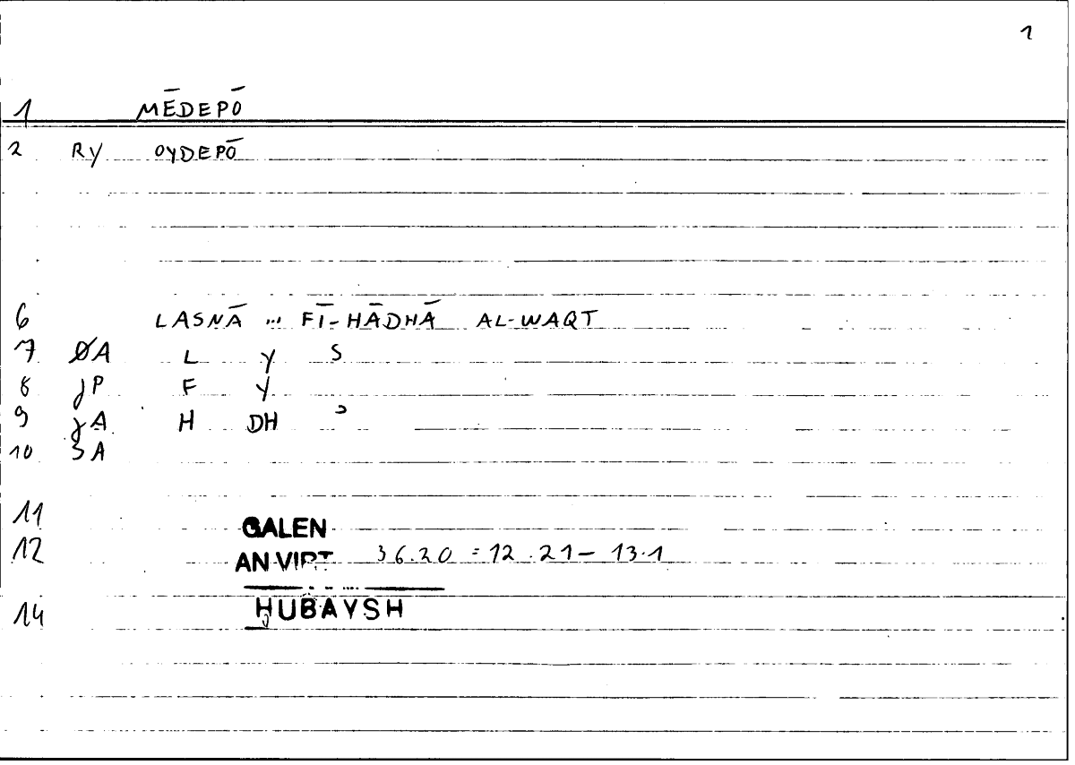 Filecard Galen.An-virt.3649