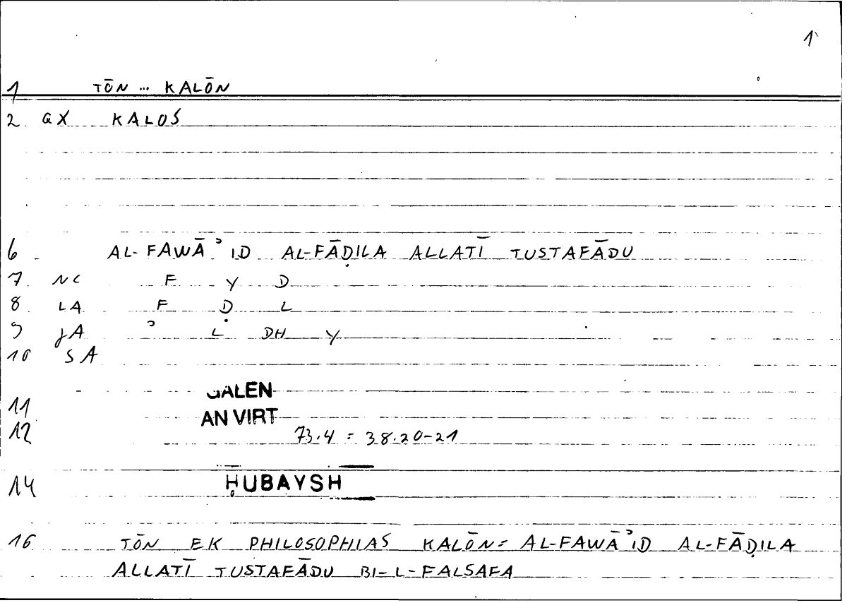 Filecard Galen.An-virt.3667