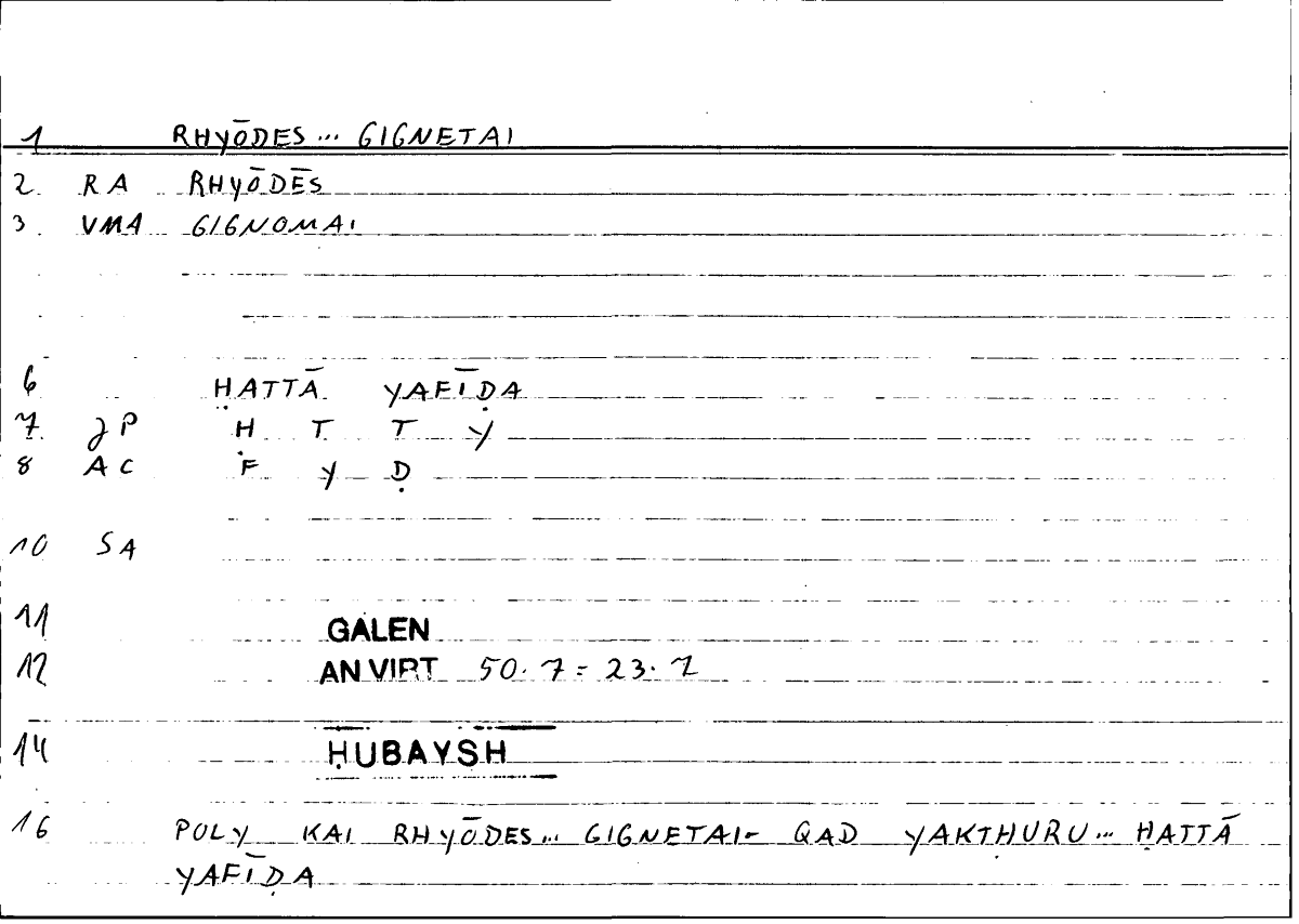 Filecard Galen.An-virt.3671