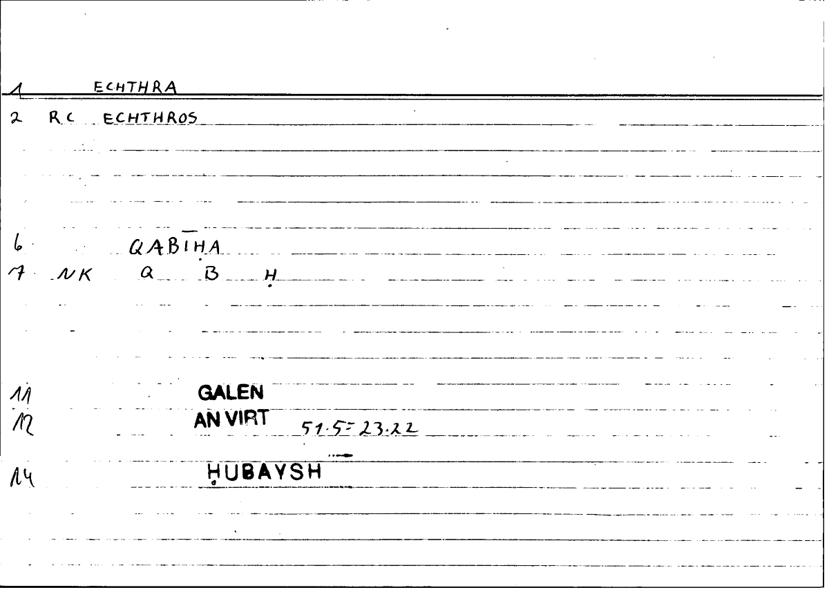 Filecard Galen.An-virt.3673