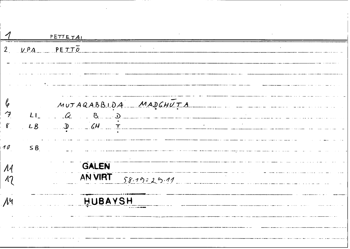Filecard Galen.An-virt.3675