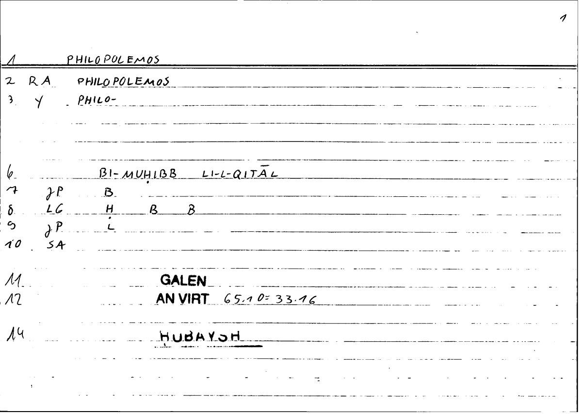 Filecard Galen.An-virt.3722
