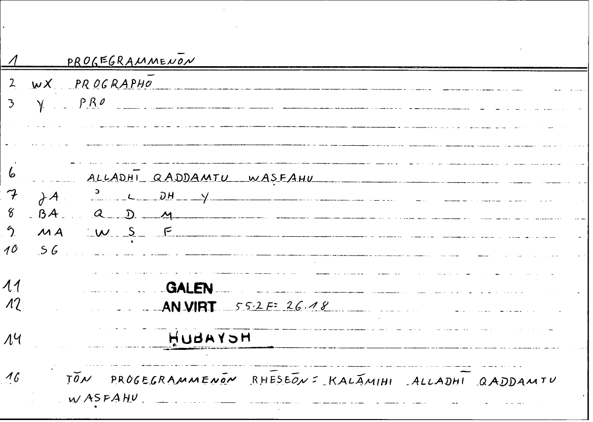 Filecard Galen.An-virt.3736