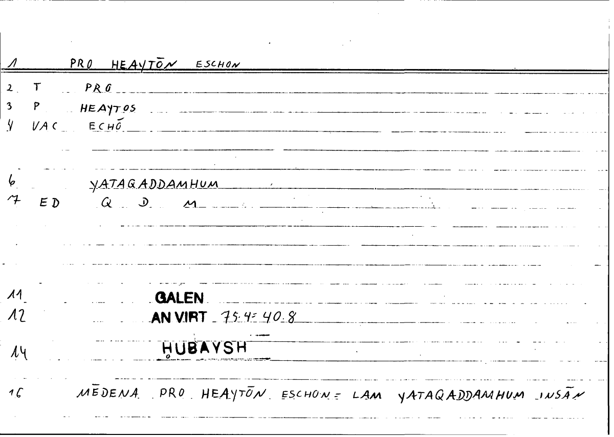 Filecard Galen.An-virt.3743