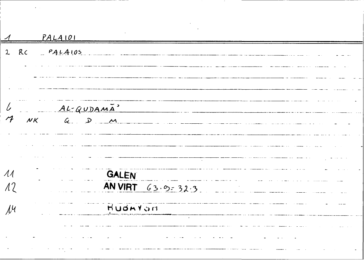 Filecard Galen.An-virt.3745
