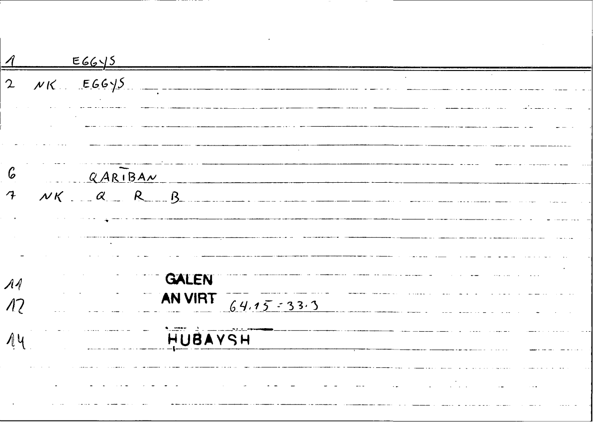 Filecard Galen.An-virt.3766