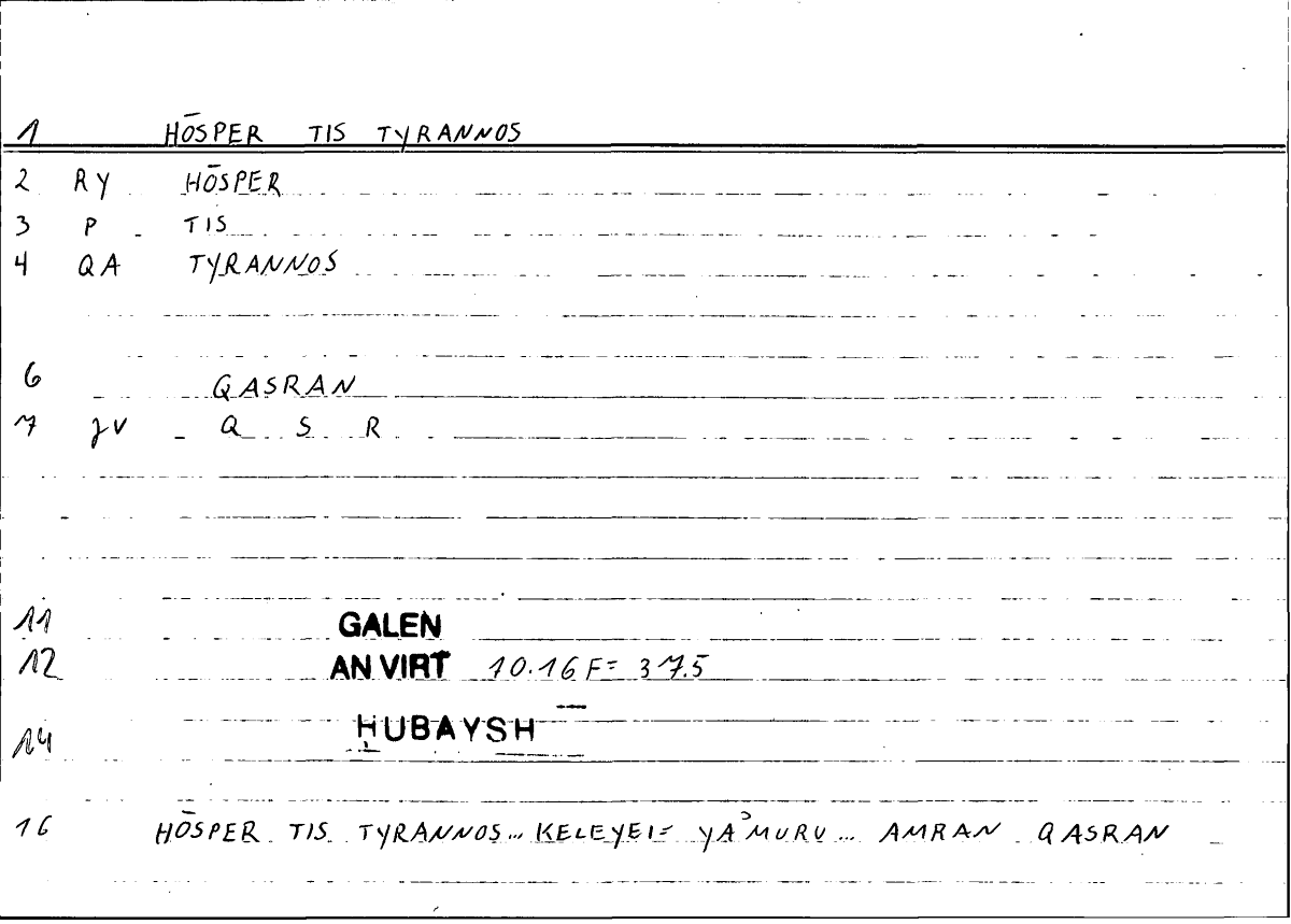 Filecard Galen.An-virt.3774