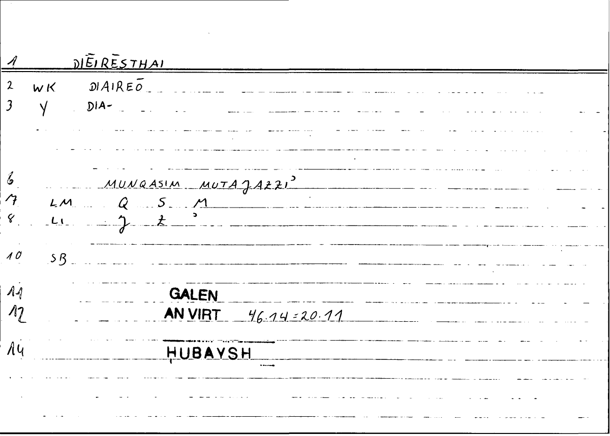 Filecard Galen.An-virt.3776