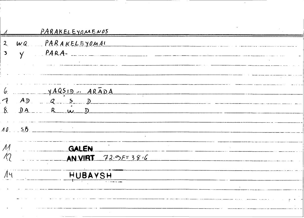 Filecard Galen.An-virt.3787