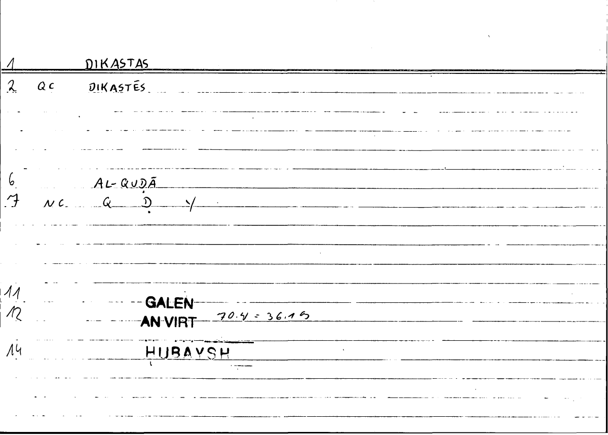 Filecard Galen.An-virt.3792