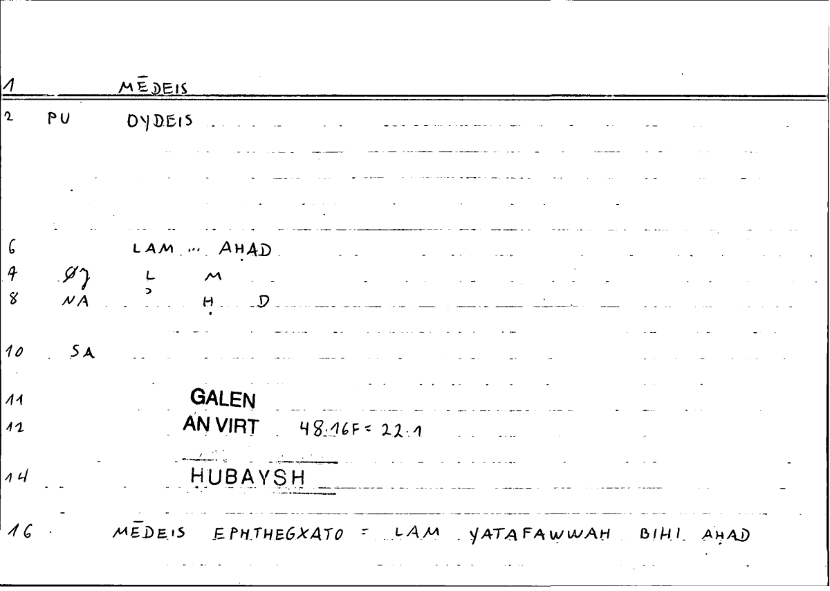 Filecard Galen.An-virt.5176