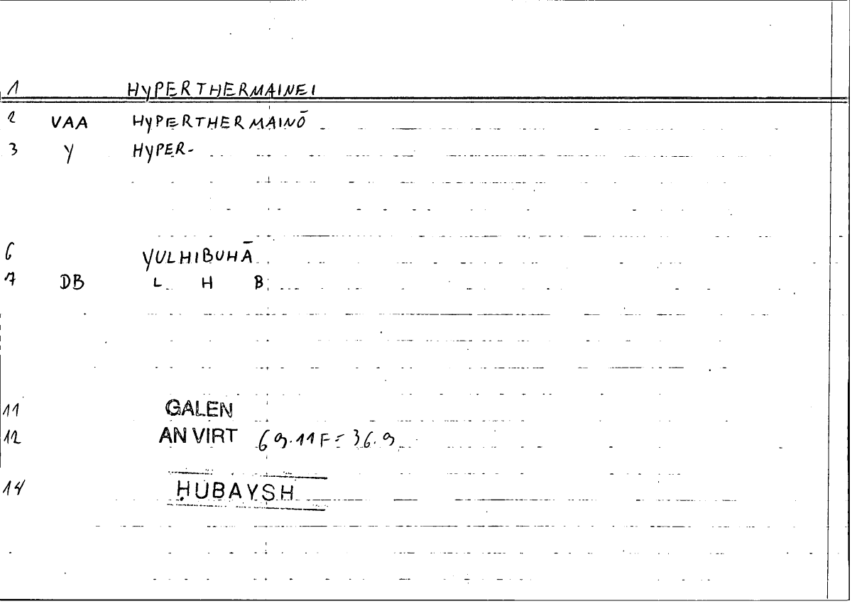 Filecard Galen.An-virt.5204
