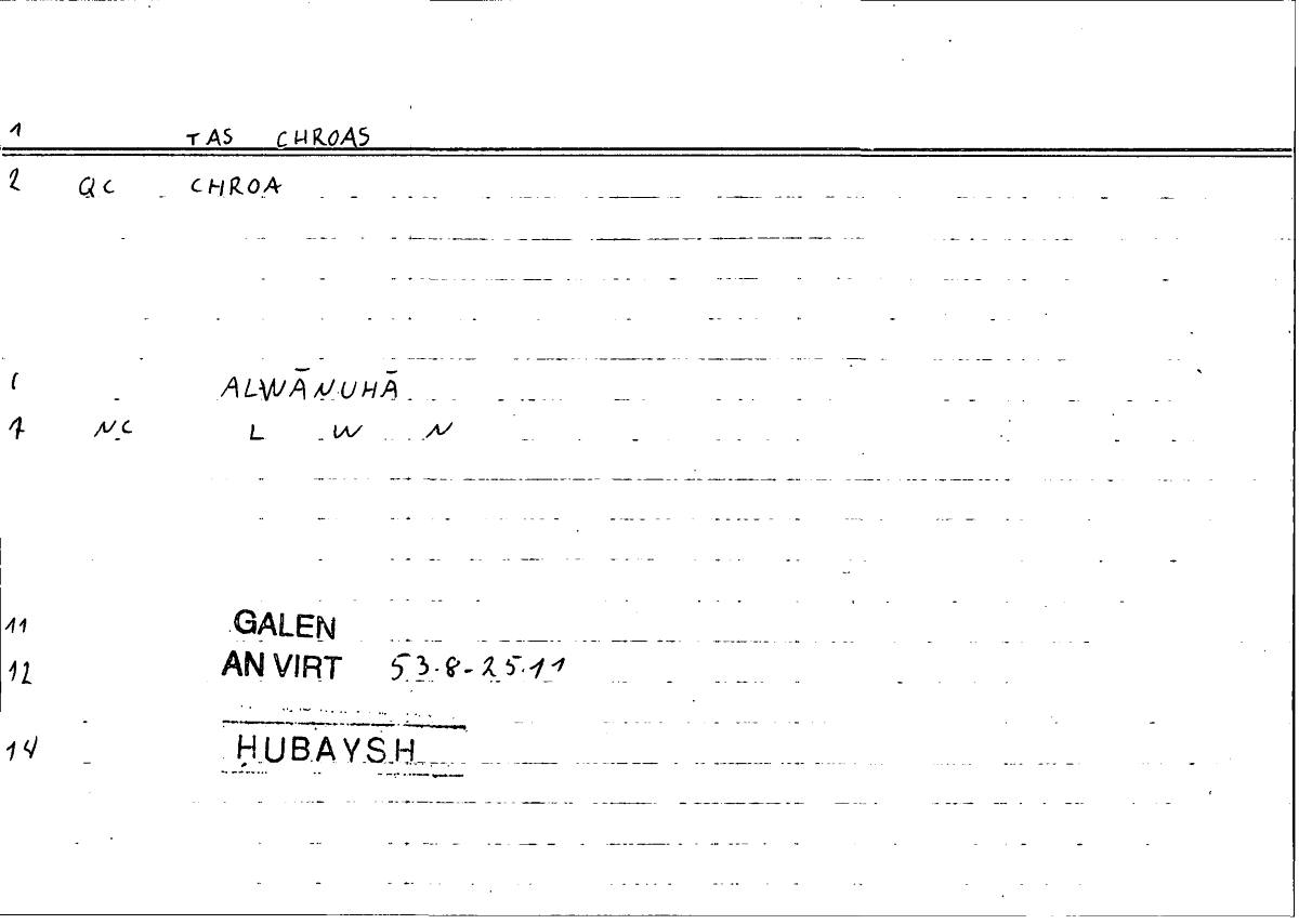 Filecard Galen.An-virt.5214
