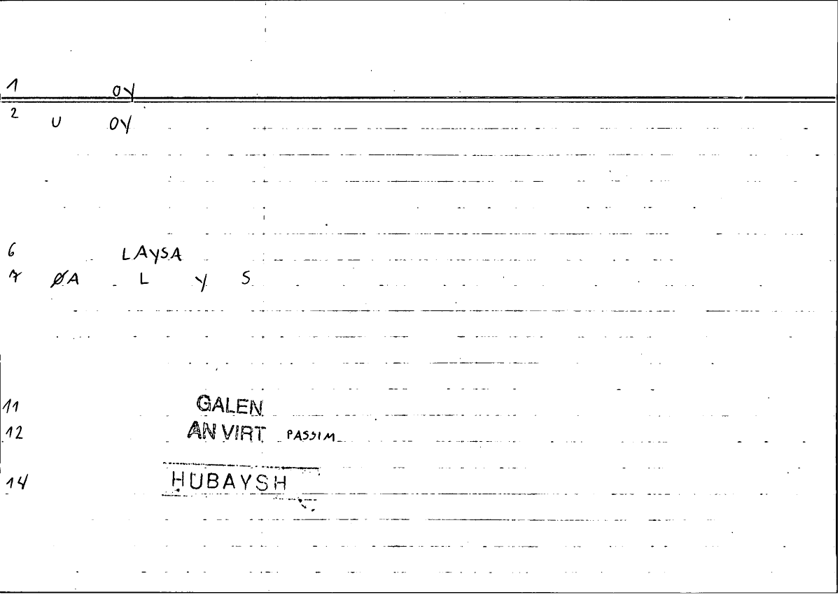 Filecard Galen.An-virt.5219