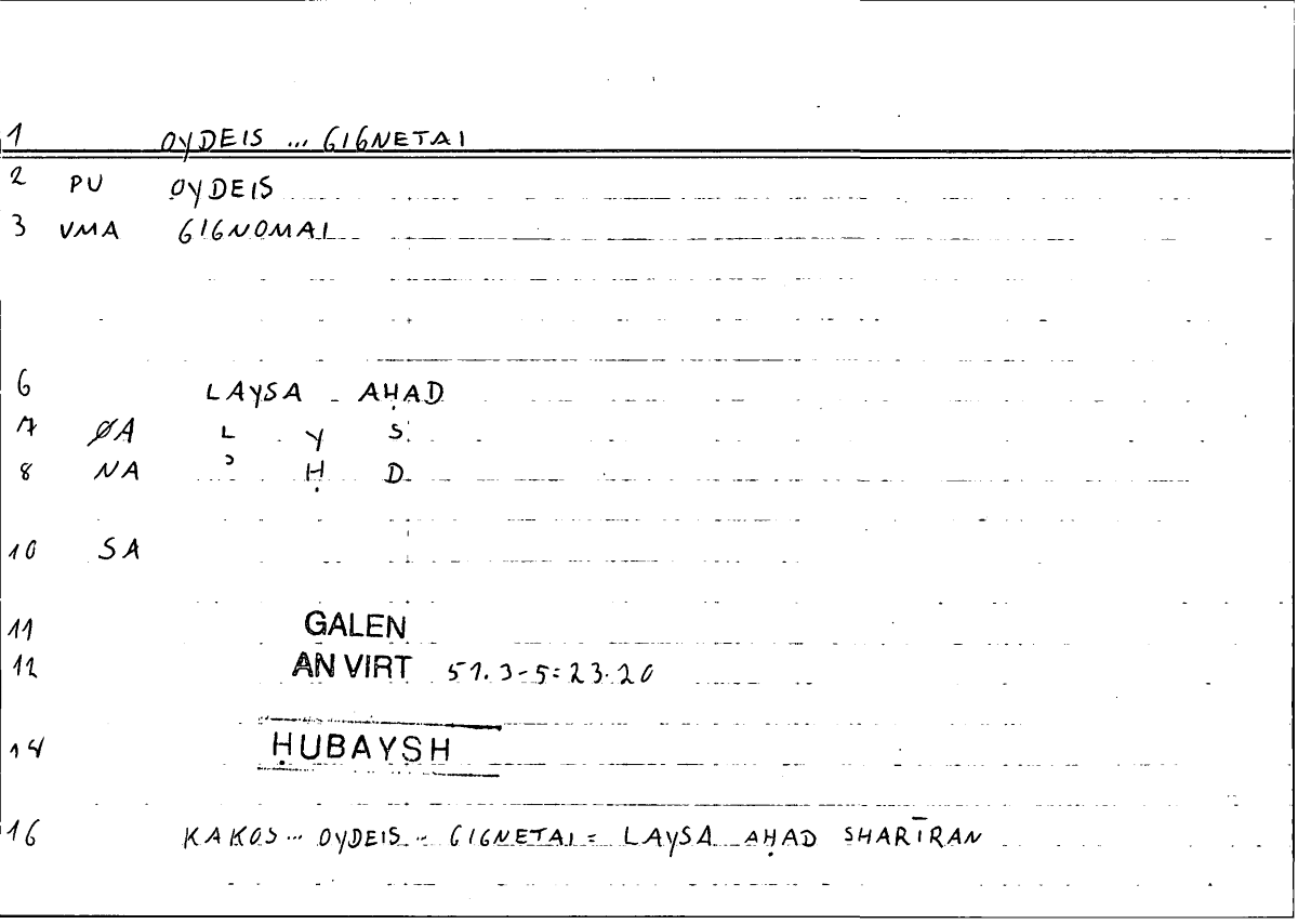 Filecard Galen.An-virt.5220