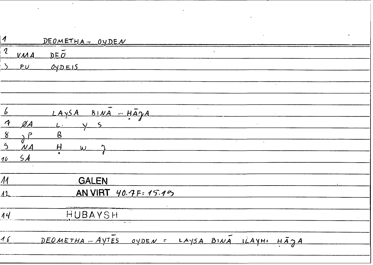 Filecard Galen.An-virt.5229