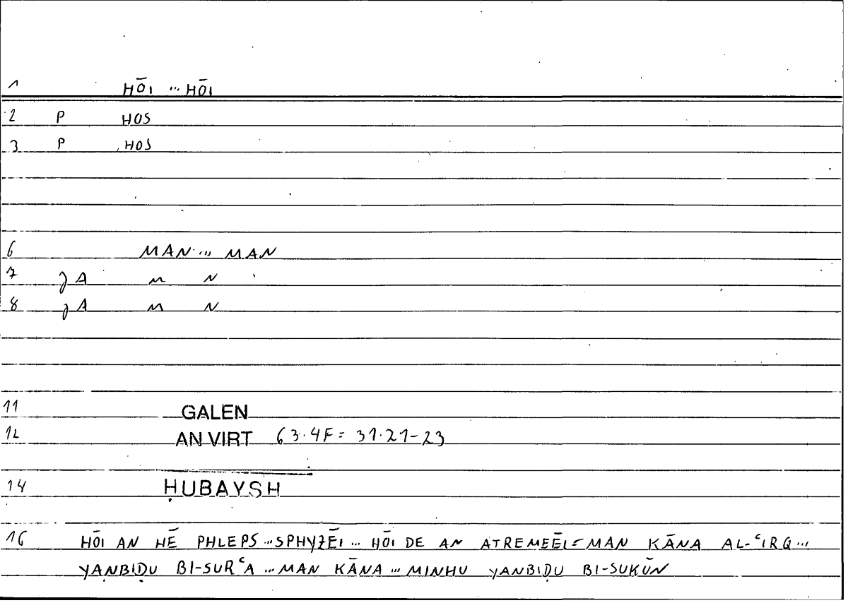 Filecard Galen.An-virt.5343