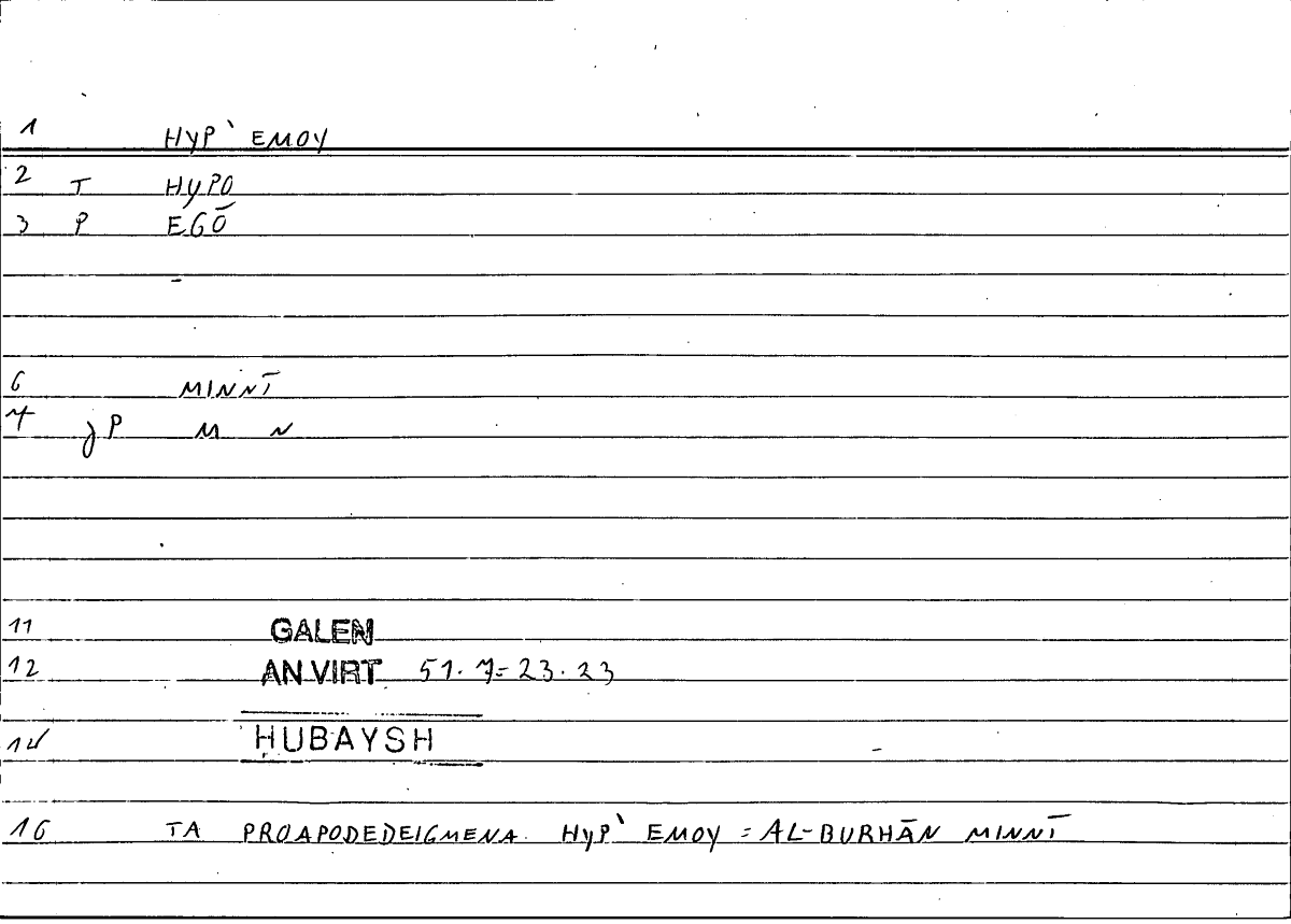 Filecard Galen.An-virt.5369