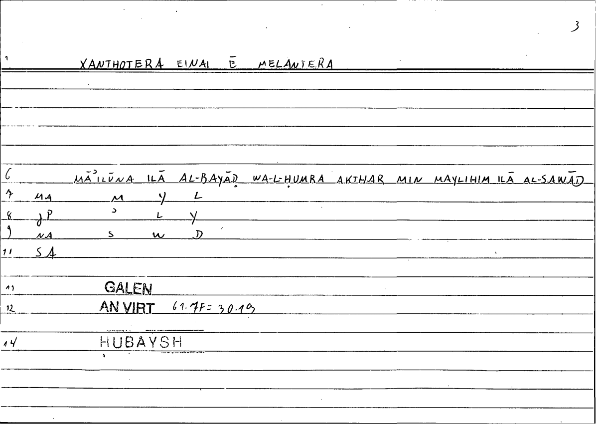 Filecard Galen.An-virt.5436
