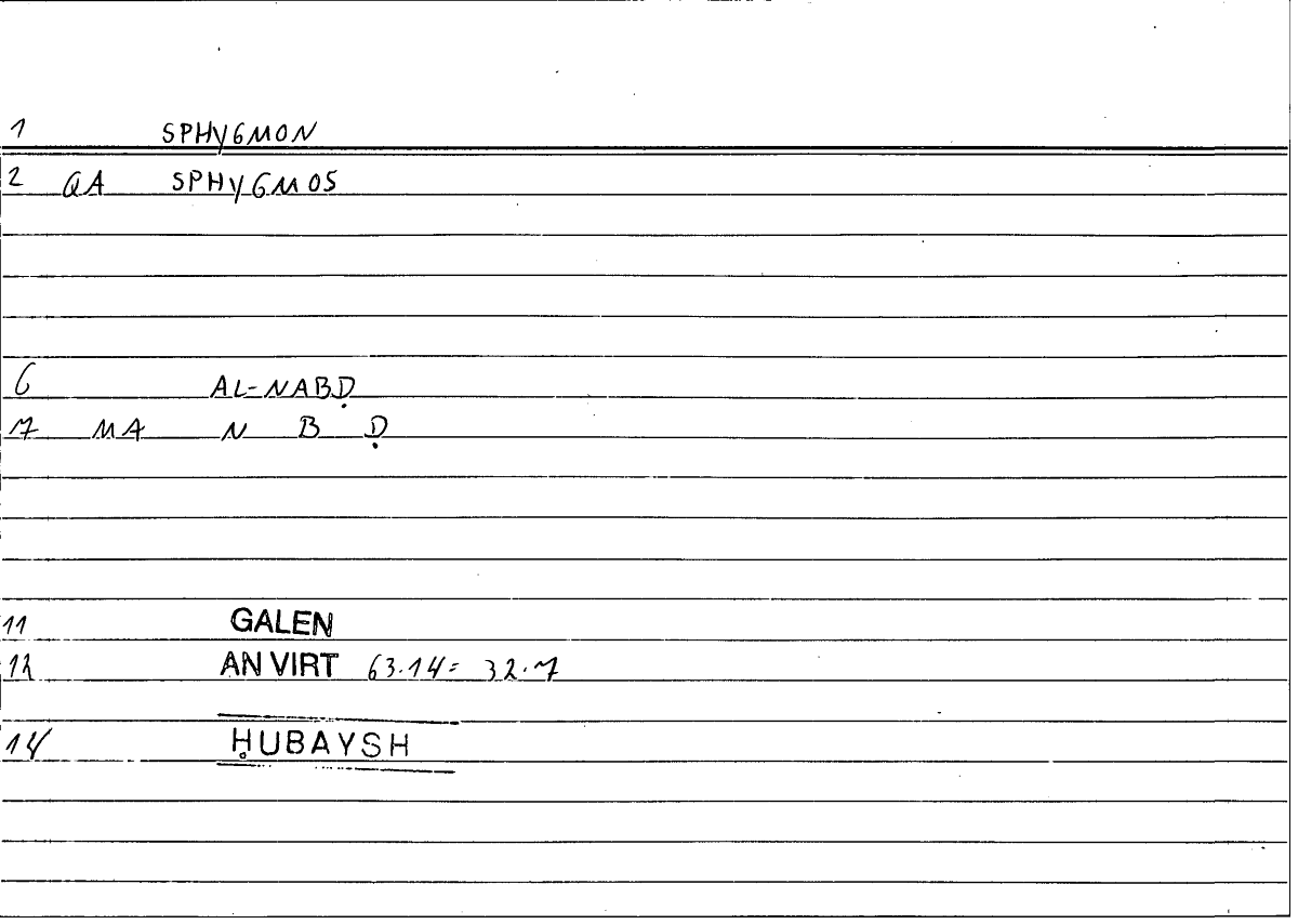 Filecard Galen.An-virt.5448