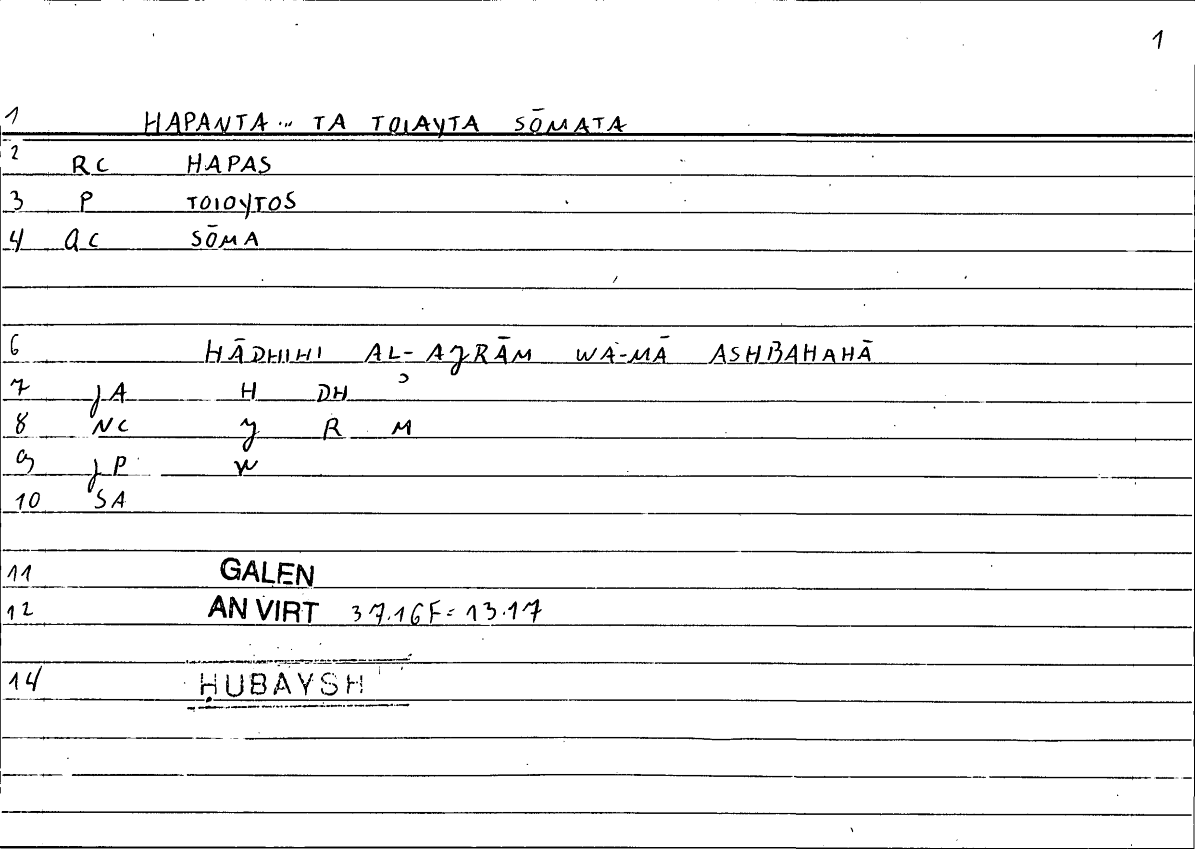 Filecard Galen.An-virt.6006