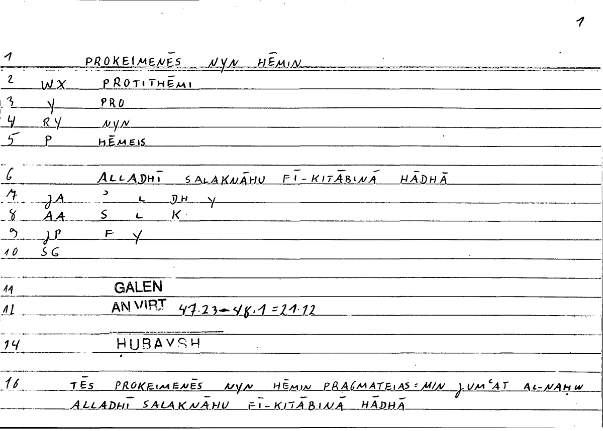 Filecard Galen.An-virt.6029