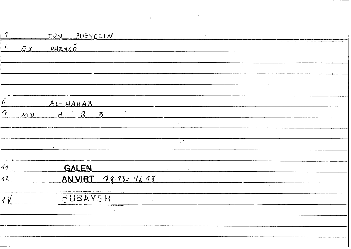 Filecard Galen.An-virt.6048