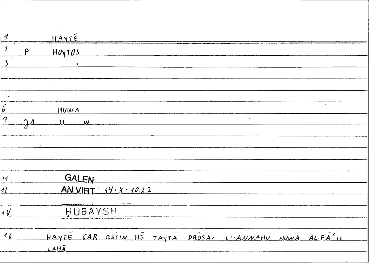 Filecard Galen.An-virt.6064