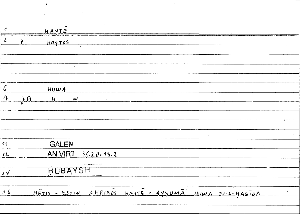 Filecard Galen.An-virt.6066