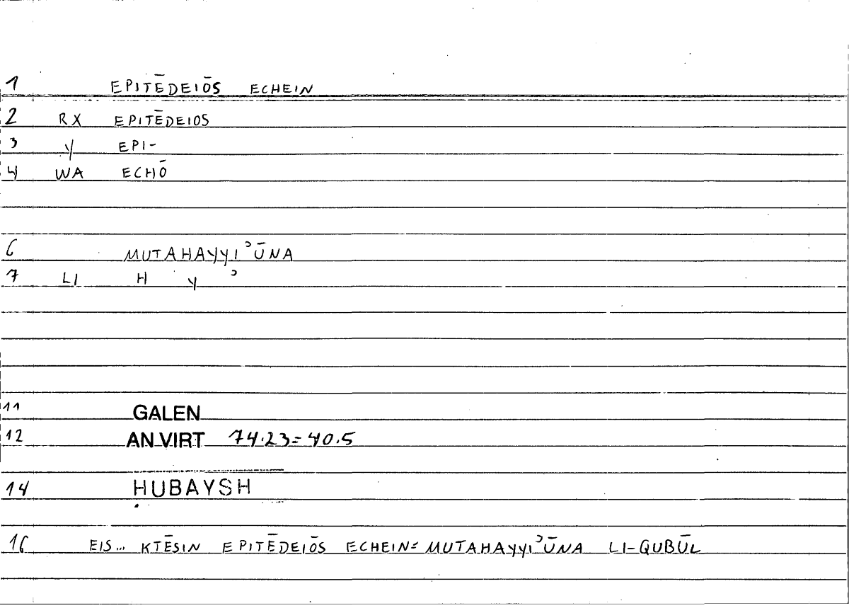 Filecard Galen.An-virt.6088