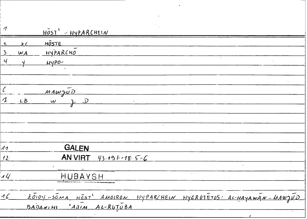 Filecard Galen.An-virt.6128