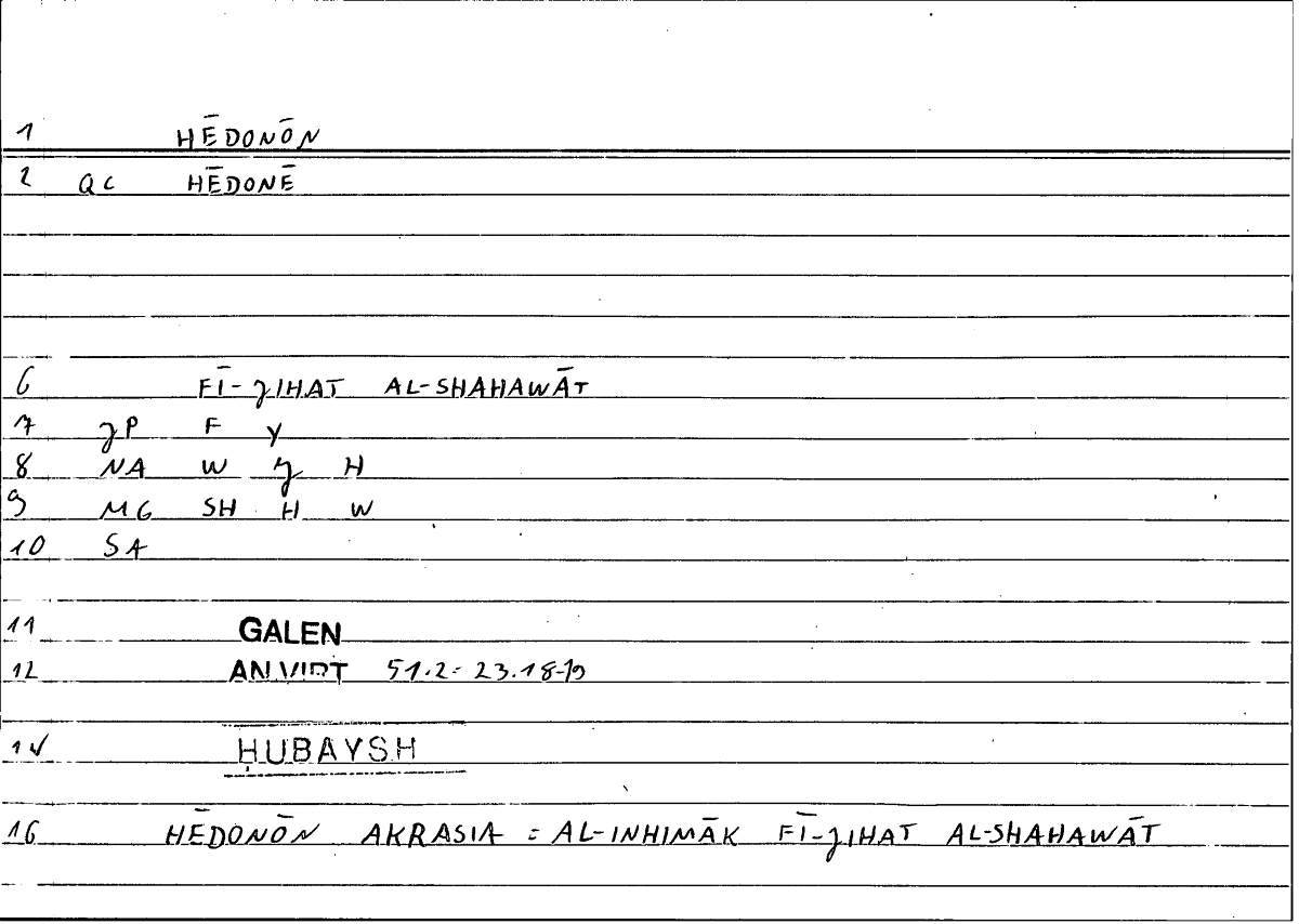 Filecard Galen.An-virt.6146