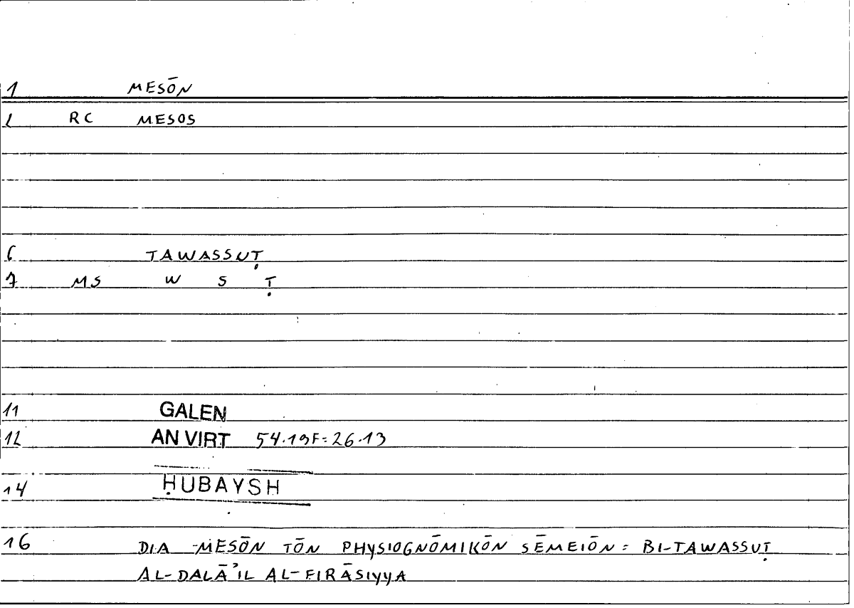Filecard Galen.An-virt.6179
