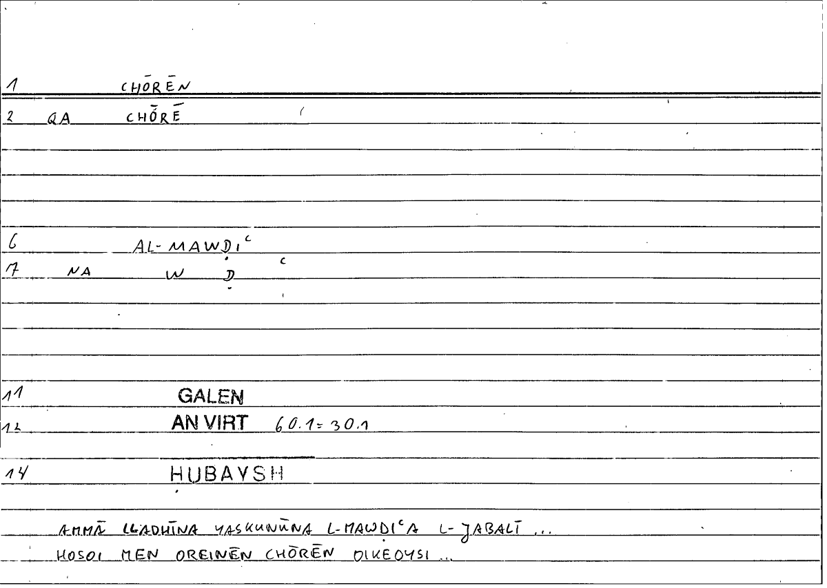 Filecard Galen.An-virt.6232