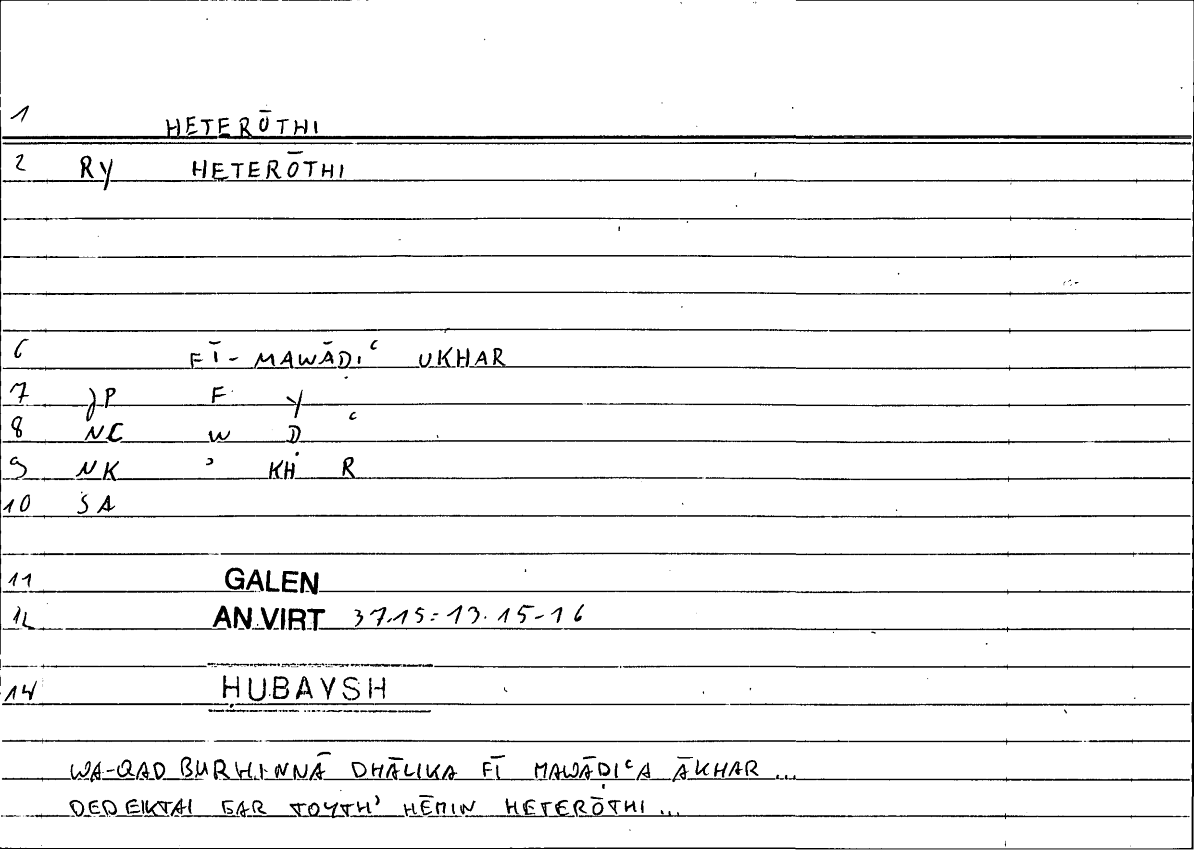 Filecard Galen.An-virt.6237