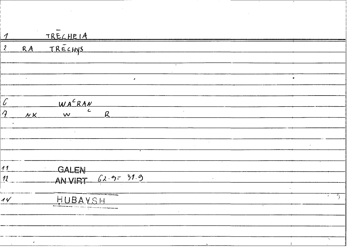 Filecard Galen.An-virt.6249