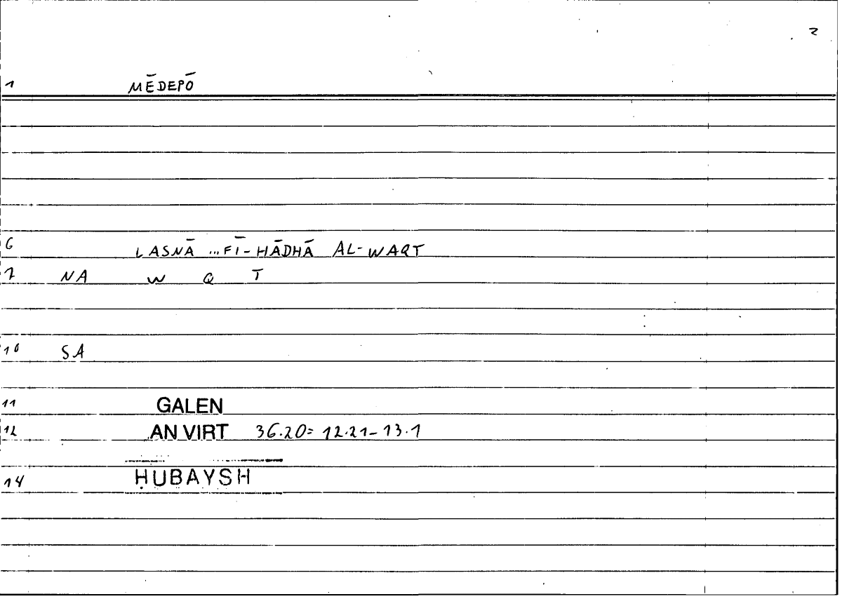 Filecard Galen.An-virt.6255