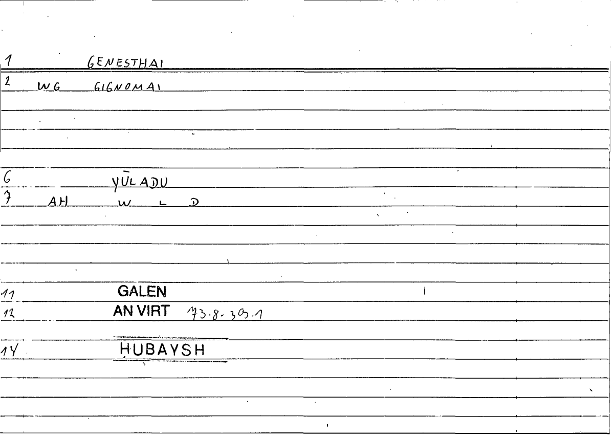 Filecard Galen.An-virt.6268