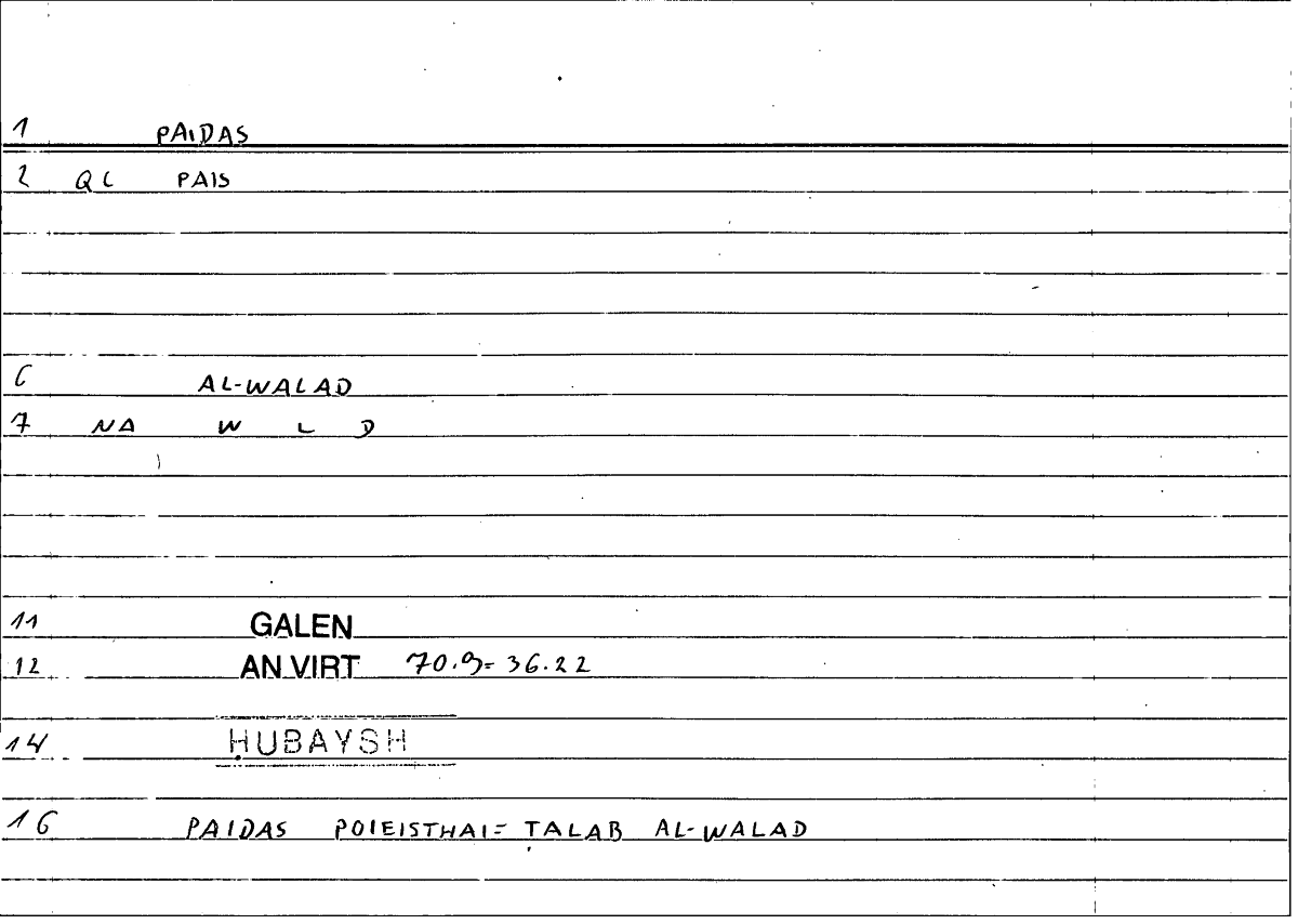 Filecard Galen.An-virt.6273