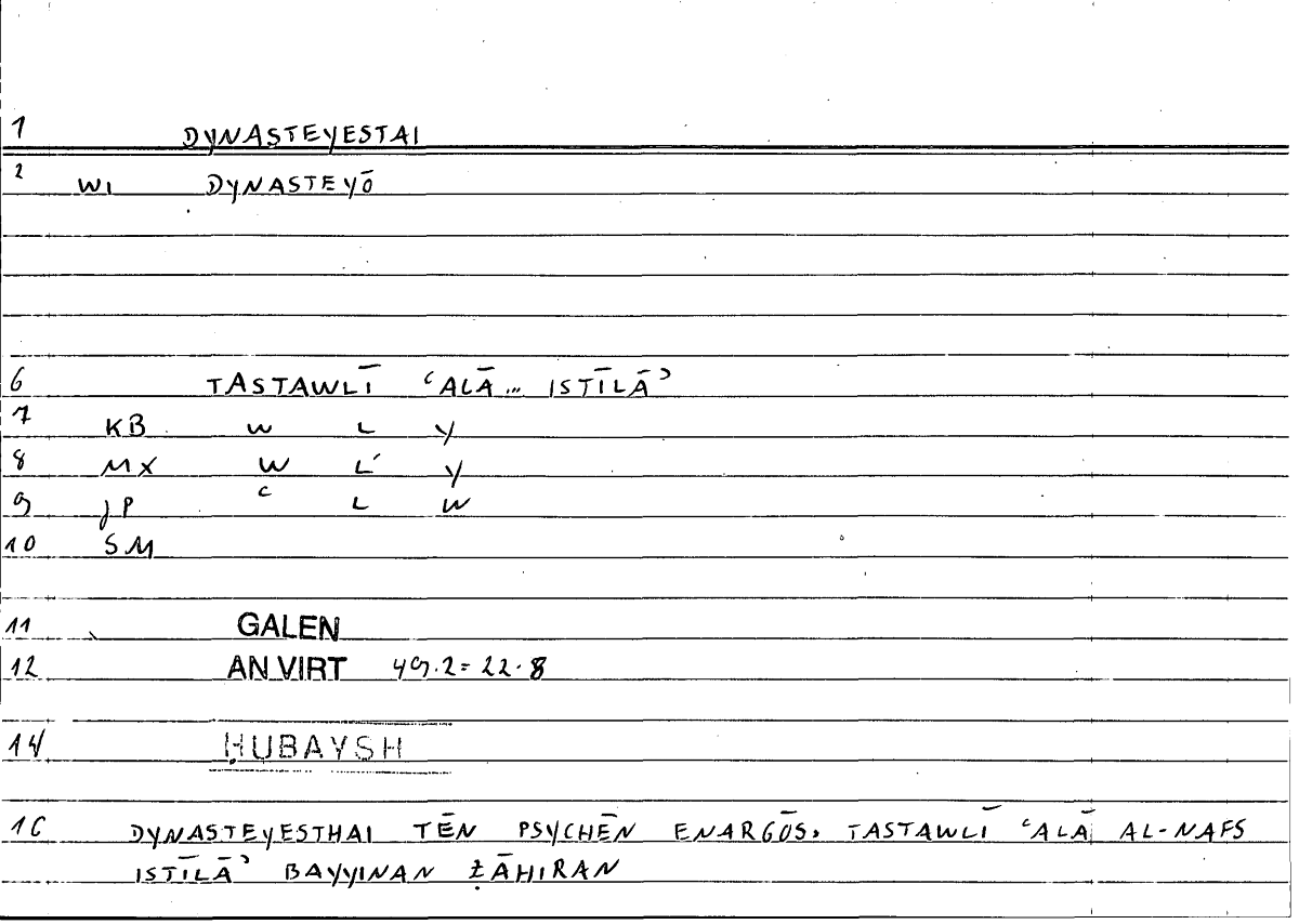 Filecard Galen.An-virt.6279