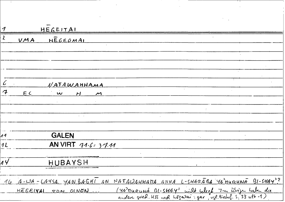 Filecard Galen.An-virt.6284