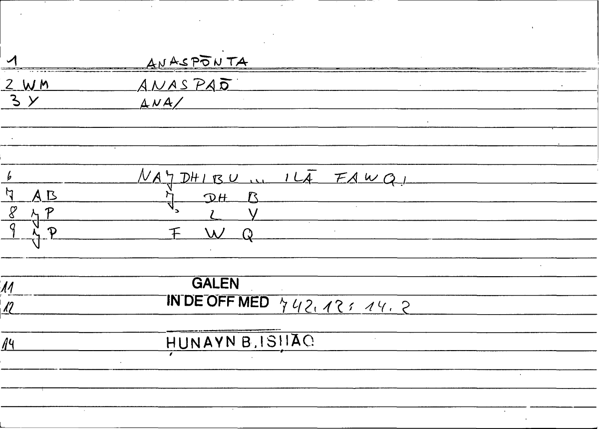 Filecard Galen.In-De-off-med.0012